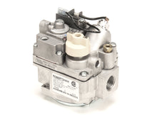 APW WYOTT R3104X VALVE COMBO