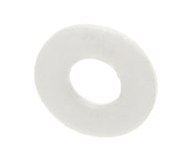 APW WYOTT 30070242 WASHER INSULATOR HCW2