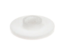 APW WYOTT 30070241 WASHER PLATE HCW2