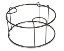 APW WYOTT 20542400 WELDMENT HEAD COATED