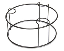 APW WYOTT 20542500 WELDMENT HEAD COATED