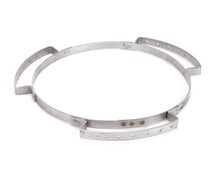 APW WYOTT 20405100 WELDMENT OFFSET RING