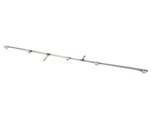 APW WYOTT 21840626 WELDMENT PILOT TUBE 42IN