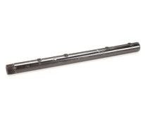 APW WYOTT 21820830 WELDM'T  MANIFOLD GCRB/GCB-24