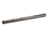 APW WYOTT PARTS 21820830