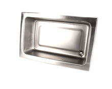 APW WYOTT 56334-LGST WELL PAN MILITARY 1-1/2 STDS