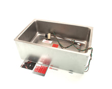APW WYOTT 55481-1 WELL WITH INFINITE SWITCH