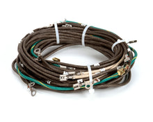 APW WYOTT 55049 WIRE SET ASSY-3 WELL