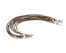 APW WYOTT 83850 WIRE SET ASSEMBLY ATS