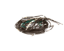APW WYOTT 55049-72 WIRE SET HFW-3 INF CTRL 72IN