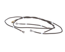 APW WYOTT 57590 WIRE SET W-43V