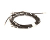 APW WYOTT PARTS 83753