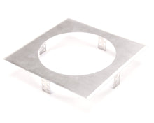 APW WYOTT 55286 WOOD MOUNT KIT