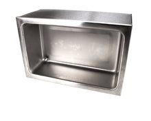 APW WYOTT 70107248 W/ASSY  COOKER WARMER