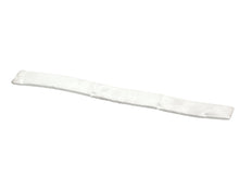 APW WYOTT 93030231 XTRM-2 3  LEFT EXTRUSION INSU