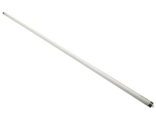 ATLAS METAL 10-61 48IN  BULB