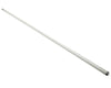 ATLAS METAL PARTS 10-61