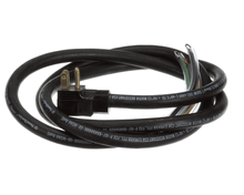 ATLAS METAL 1002 POWER CORD 14/3
