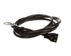 ATLAS METAL PARTS 1003