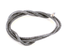 ATLAS METAL PARTS 1012-100