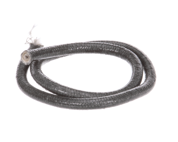 ATLAS METAL PARTS 1012-102
