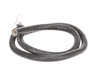 ATLAS METAL PARTS 1012-102
