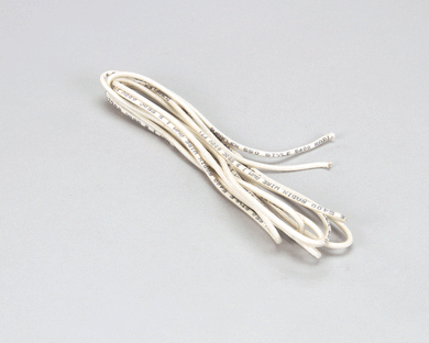 ATLAS METAL 1012-3 # 12 NICKEL WIRE