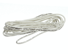 ATLAS METAL 1014-100 14 NICKEL WIRE