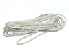 ATLAS METAL PARTS 1014-100