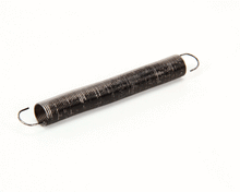 ATLAS METAL 103-930 SPRING (MEDIUM)