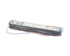 ATLAS METAL PARTS 1034-1
