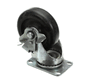 ATLAS METAL PARTS 105-5