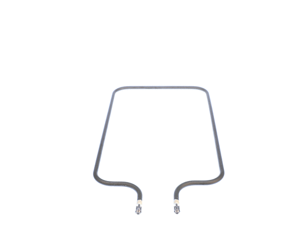 ATLAS METAL PARTS 1053-HT