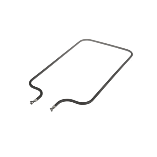 ATLAS METAL PARTS 1053-V