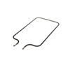 ATLAS METAL PARTS 1053-V