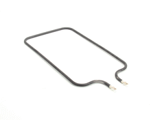 ATLAS METAL 1054 208V 850W ELEMENT