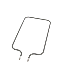 ATLAS METAL 1055-V 240V 850W ELEMENT