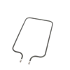 ATLAS METAL PARTS 1055-V