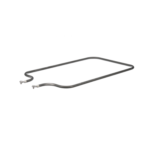 ATLAS METAL PARTS 1056-V