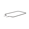ATLAS METAL PARTS 1056-V