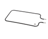 ATLAS METAL PARTS 1058-HT