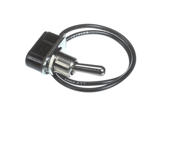 ATLAS METAL PARTS 1070