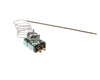 ATLAS METAL PARTS 1096-36