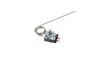 ATLAS METAL PARTS 1096-60