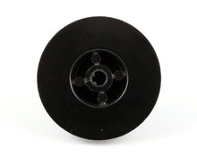 ATLAS METAL 1097 THERMOSTAT KNOB