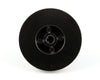 ATLAS METAL PARTS 1097