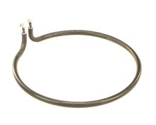 ATLAS METAL 111-1044 HEATING ELEMENTS (240V)