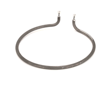 ATLAS METAL 111-1045 120V ELEMENT