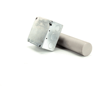 ATLAS METAL 111-1062 ELEMENT  208V 3000W