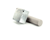 ATLAS METAL PARTS 111-1062